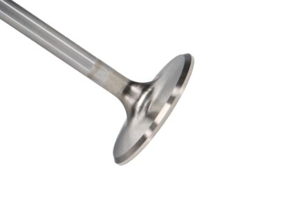 Picture of Manley Engine Intake Valve - 11182-6