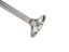 Picture of Manley Engine Exhaust Valve - 11185-1
