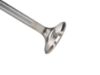 Picture of Manley Engine Exhaust Valve - 11185-6