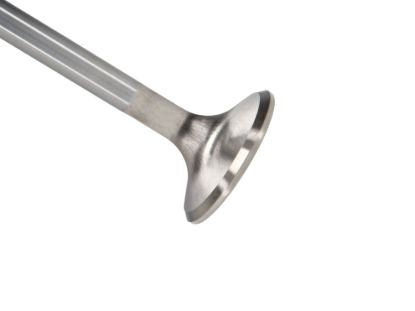 Picture of Manley Engine Exhaust Valve - 11185-6