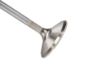 Picture of Manley Engine Intake Valve - 11190-12
