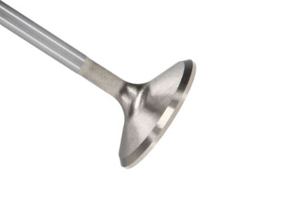Picture of Manley Engine Intake Valve - 11190-12