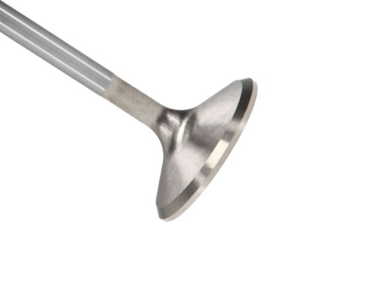 Picture of Manley Engine Intake Valve - 11190-12
