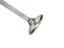 Picture of Manley Engine Exhaust Valve - 11195-12