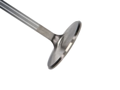 Picture of Manley Engine Intake Valve - 11236-1