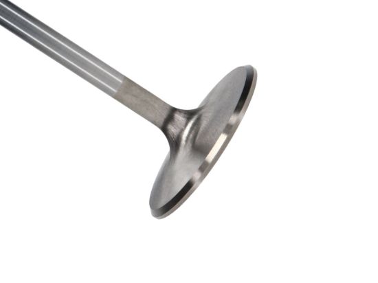 Picture of Manley Engine Intake Valve - 11236-8