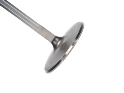 Picture of Manley Engine Intake Valve - 11304-1