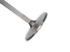 Picture of Manley Engine Intake Valve - 11304-8