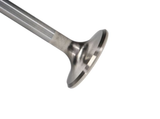 Picture of Manley Engine Exhaust Valve - 11307-8