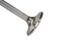 Picture of Manley Engine Exhaust Valve - 11307-8