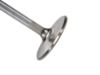 Picture of Manley Engine Intake Valve - 11310-1