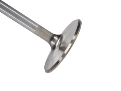 Picture of Manley Engine Intake Valve - 11310-1