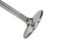 Picture of Manley Engine Intake Valve - 11310-8