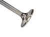 Picture of Manley Engine Exhaust Valve - 11313-1