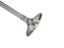 Picture of Manley Engine Exhaust Valve - 11315B-1