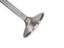 Picture of Manley Engine Exhaust Valve - 11337-8
