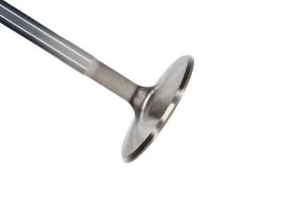 Picture of Manley Engine Intake Valve - 11364-1