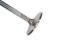 Picture of Manley Engine Intake Valve - 11364-8