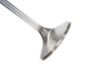 Picture of Manley Engine Intake Valve - 11518-1