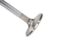 Picture of Manley Engine Exhaust Valve - 11547-1