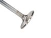 Picture of Manley Engine Exhaust Valve - 11547-8