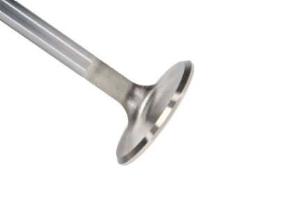 Picture of Manley Engine Exhaust Valve - 11547-8