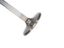 Picture of Manley Engine Exhaust Valve - 11563-8