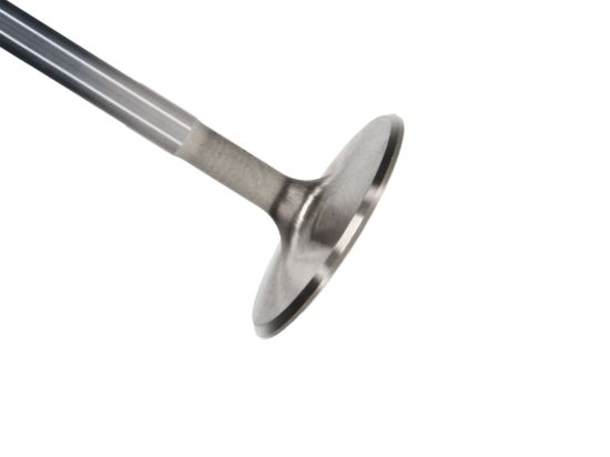 Picture of Manley Engine Intake Valve - 11578-8