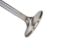 Picture of Manley Engine Exhaust Valve - 11581-1