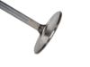 Picture of Manley Engine Intake Valve - 11582-1