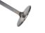 Picture of Manley Engine Intake Valve - 11582-1