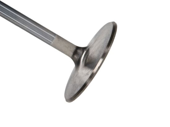 Picture of Manley Engine Intake Valve - 11582-8