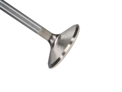 Picture of Manley Engine Exhaust Valve - 11583-8