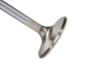 Picture of Manley Engine Exhaust Valve - 11597-1
