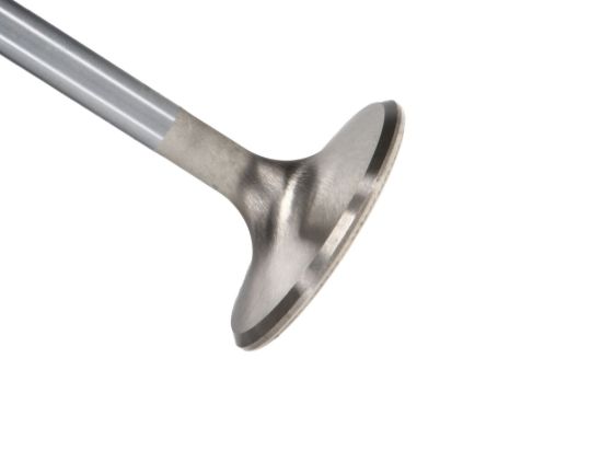 Picture of Manley Engine Exhaust Valve - 11597-1