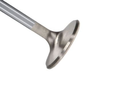 Picture of Manley Engine Exhaust Valve - 11597-8