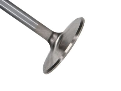 Picture of Manley Engine Intake Valve - 11598-1