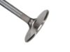 Picture of Manley Engine Intake Valve - 11598-8