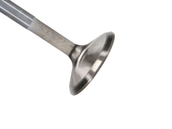 Picture of Manley Engine Intake Valve - 11608-8