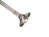 Picture of Manley Engine Exhaust Valve - 11609-1
