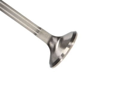 Picture of Manley Engine Exhaust Valve - 11609-1