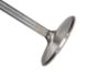 Picture of Manley Engine Intake Valve - 11610-1