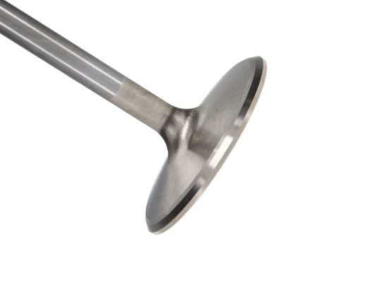 Picture of Manley Engine Intake Valve - 11610-1