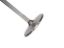 Picture of Manley Engine Intake Valve - 11610B-1