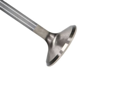 Picture of Manley Engine Exhaust Valve - 11611B-1