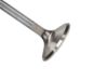 Picture of Manley Engine Exhaust Valve - 11611B-8