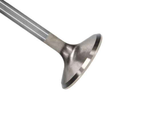 Picture of Manley Engine Exhaust Valve - 11611B-8