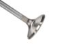 Picture of Manley Engine Exhaust Valve - 11613-1