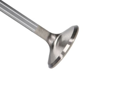 Picture of Manley Engine Exhaust Valve - 11613-1