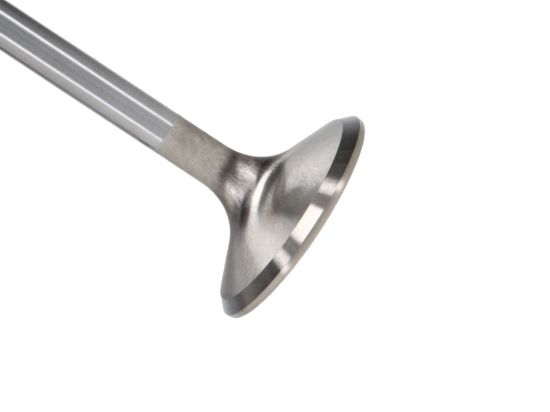 Picture of Manley Engine Exhaust Valve - 11613-1